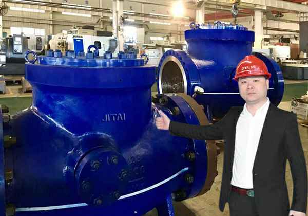 4001百老汇会员登入-百老汇官方网站创新填补石化领域国内空白